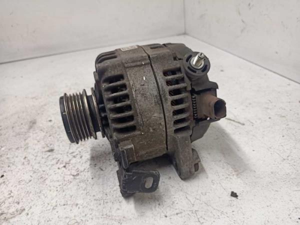 ALTERNATEUR 130AMP HYUNDAI / KIA - Vue 3